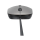 Unitek Przewodowa mysz optyczna biurowa SlimTrack - 1540332 - zdjęcie 2